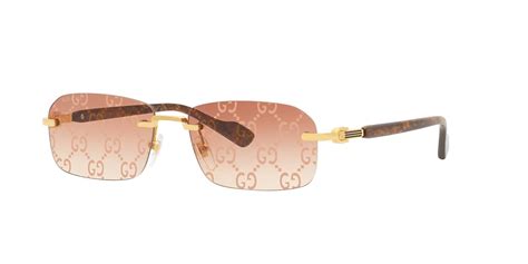 gucci round sunglasses sunglass hut|gucci sunglasses clearance.